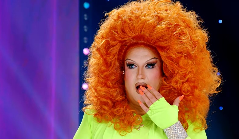 Drag Race Down Under vs. the World Season 2 Why Fans Are Talking About It Again