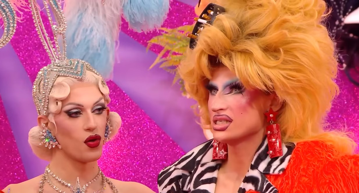 Drag Race France Season 5: Important Updates You Need to See