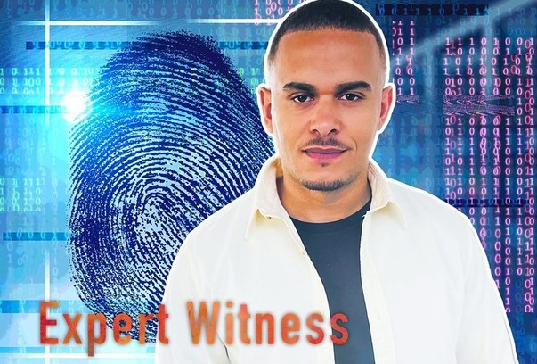 Expert Witness Season 6: Latest Status and Future Plans