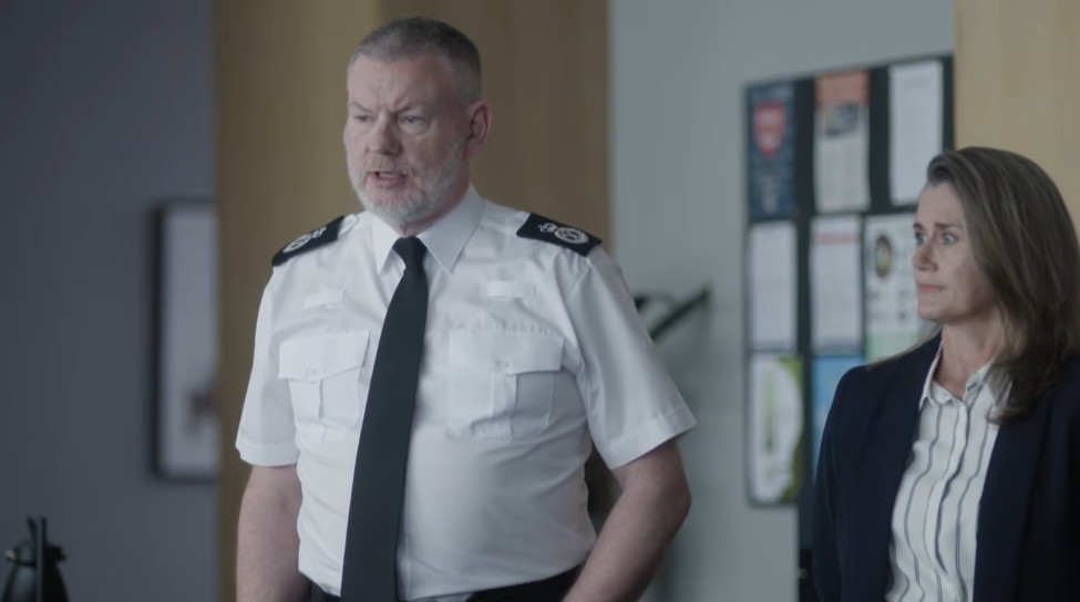 Granite Harbour Season 4: New Reasons for Fans to Be Excited