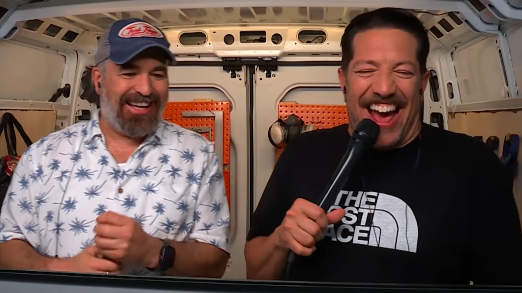 Impractical Jokers Season 14: The Ultimate Guide to Everything We Know