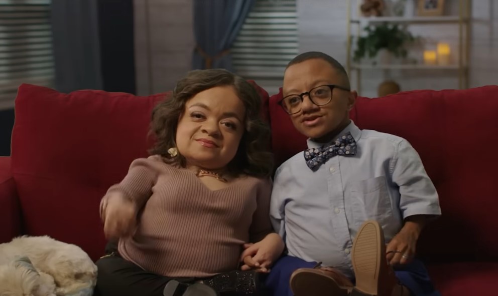 Jay & Pamela Season 3: Full Breakdown of the Upcoming Release