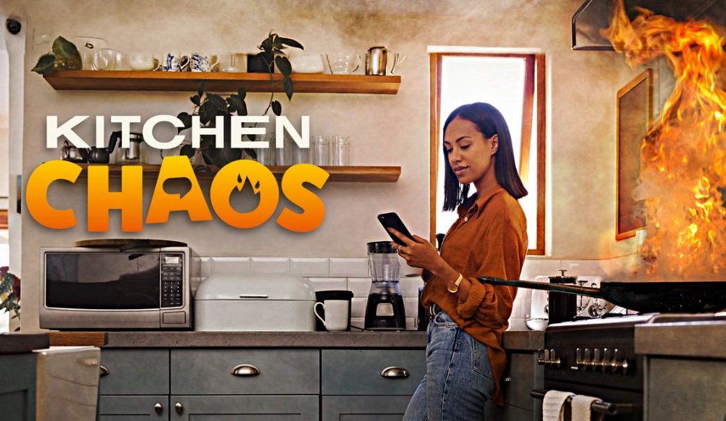Kitchen Chaos Season 2: Recent Developments Explained