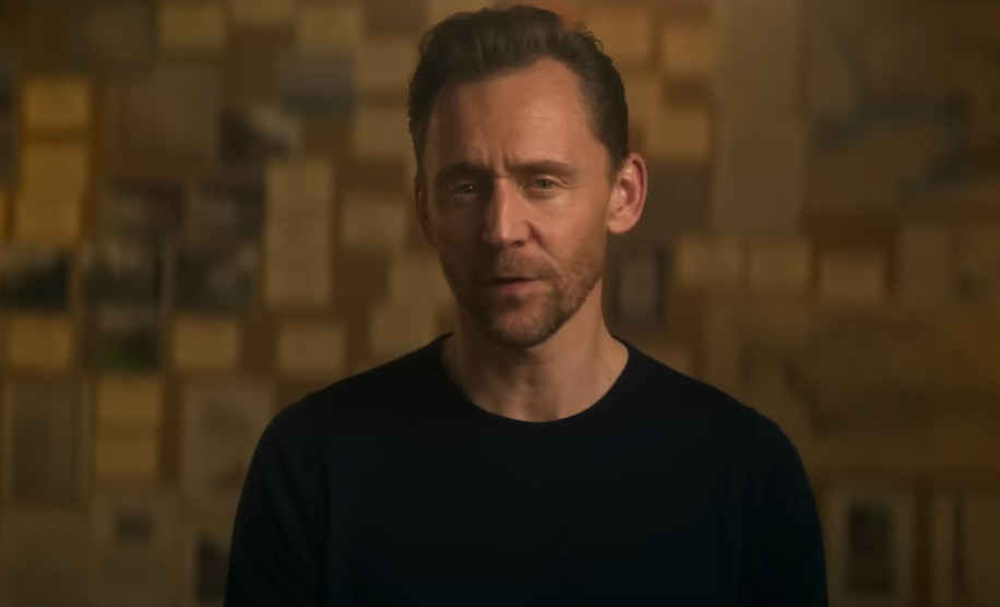 Pompeii: Out of Time with Tom Hiddleston Season 2 - Everything That Has Changed Recently