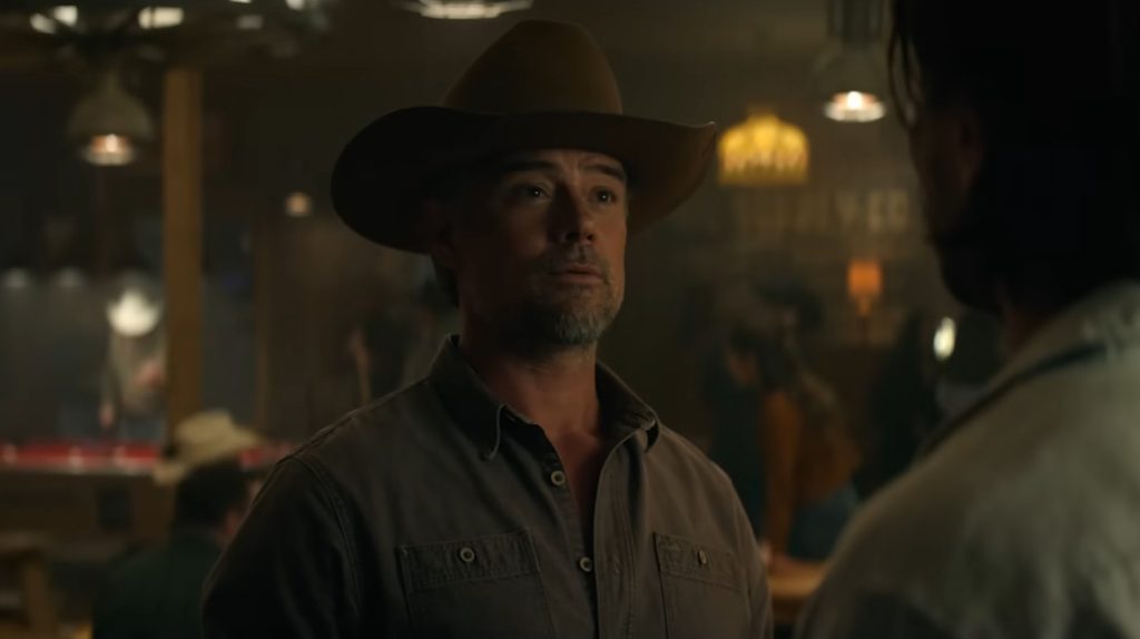 Ransom Canyon Season 3: Release Forecast and Future Updates