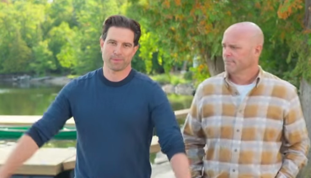 Renovation Resort Showdown Season 4: New Reports Bring Good News for Fans