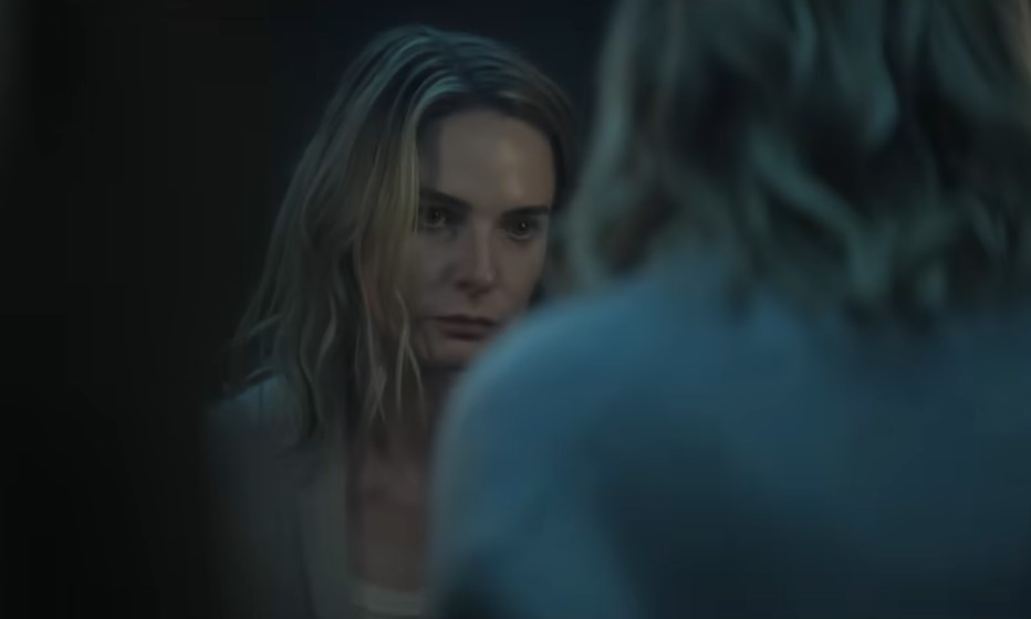 Silo Season 4: Complete Update for Fans