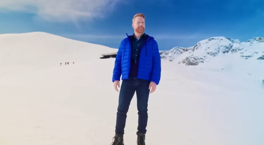 The Amazing Race Canada Season 13: The Current State of the Series