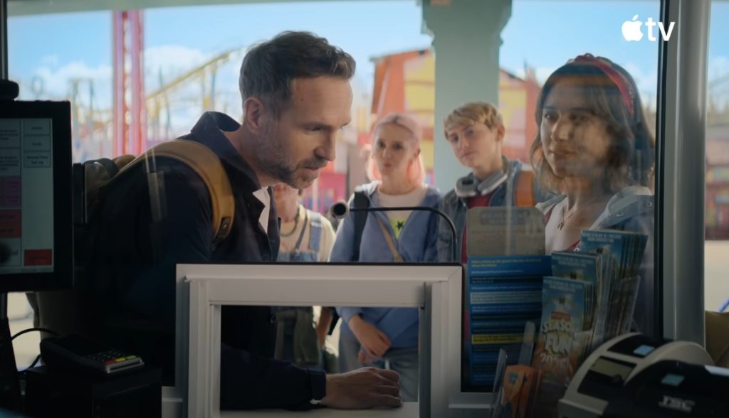 Trying Season 6: Full News and Updates Hub