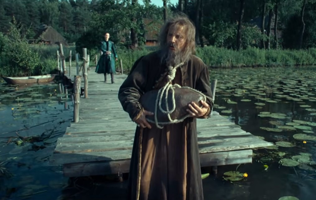 1670 Season 4: Ending Explained in Detail