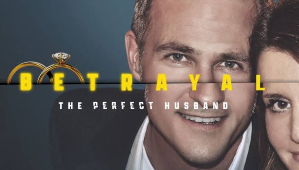 Betrayal: The Perfect Husband Season 5 - Everything Confirmed So Far