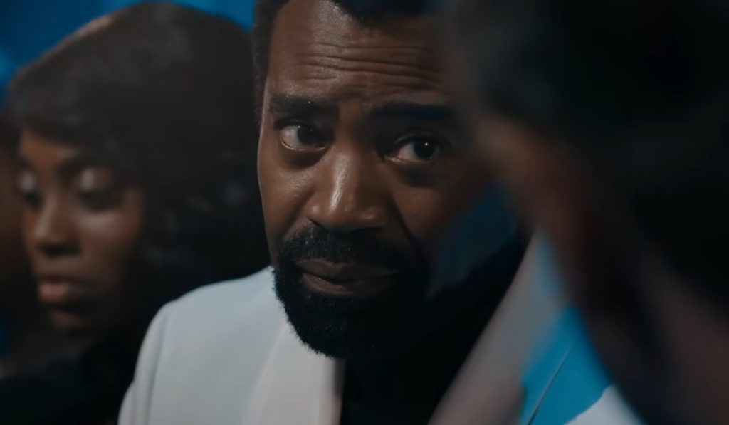 Fightland Season 2: Release Date, Cast, Plot and News