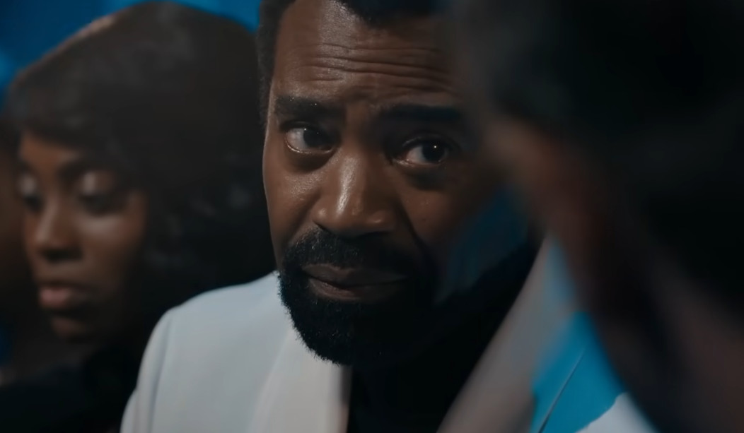 Fightland Season 2: Release Date, Cast, Plot and News