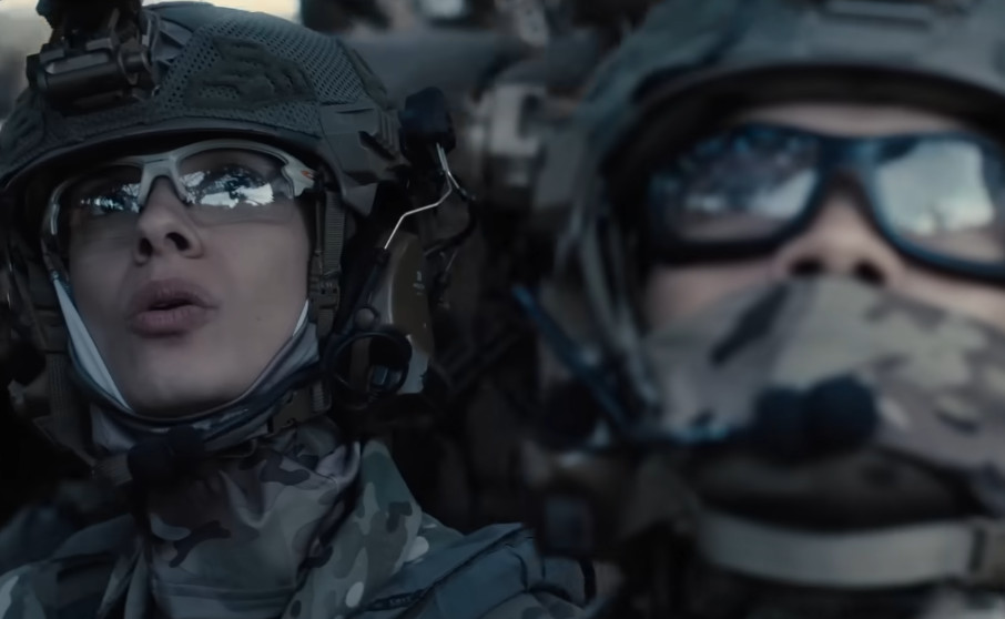 Lioness Season 4 Explained: All Major Details