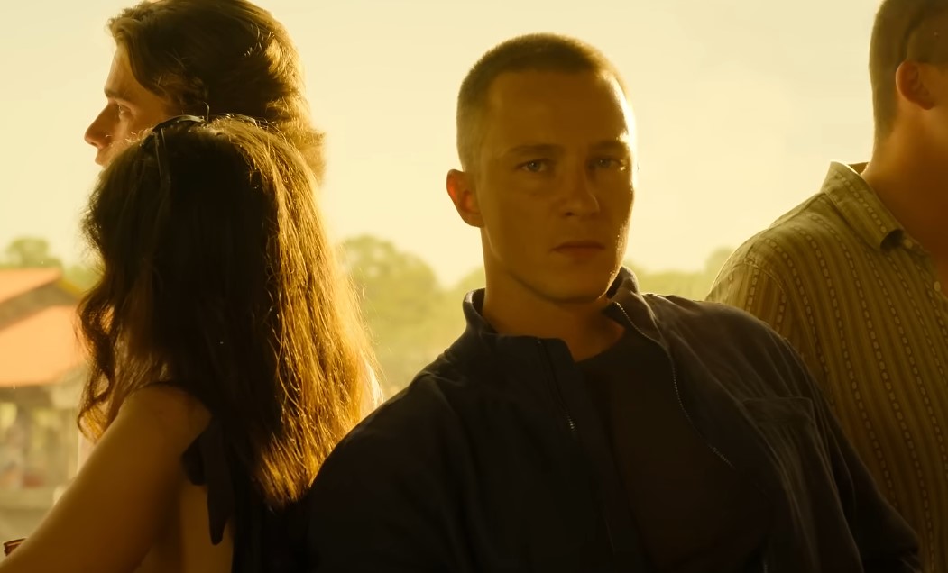 Outer Banks Season 6: Hidden Details You May Have Missed