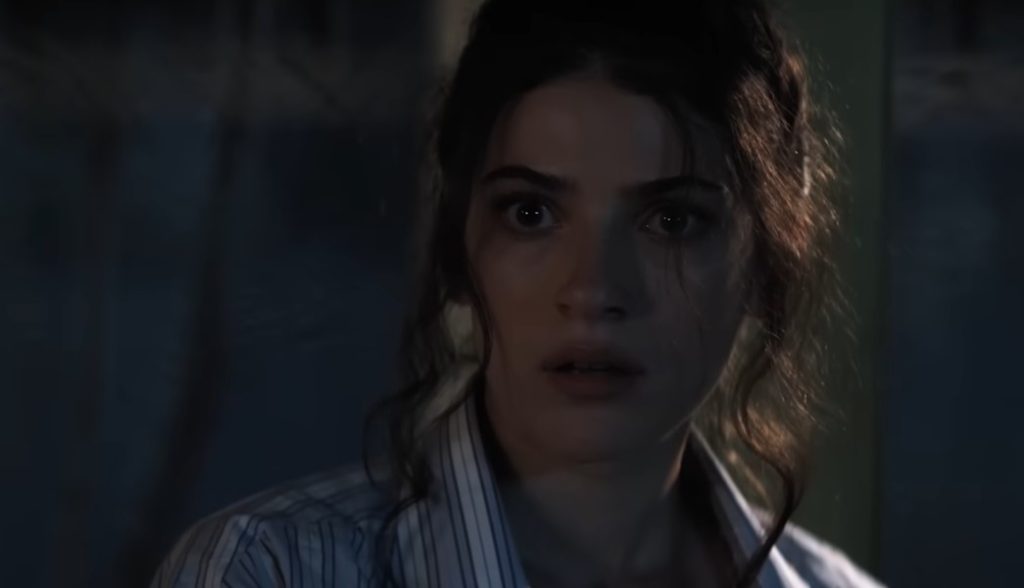 Sterling Point Season 2: What We Know About the Next Chapter