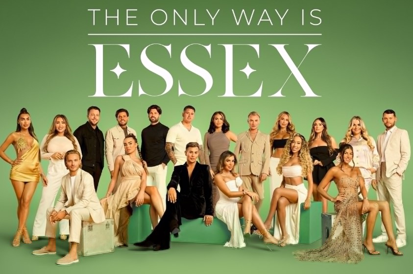 The Only Way Is Essex Season 38: Everything About Release, Cast & Production Updates