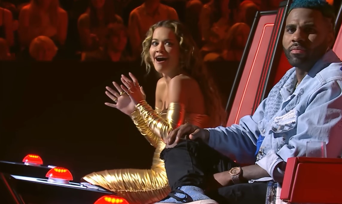 The Voice (AU) Season 16: What Happens Next?